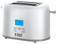Тостер Russell Hobbs 21160-56