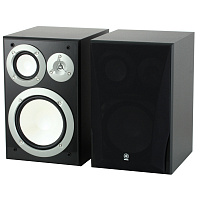 YAMAHA NS-6490 3.0