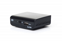 OLTO HDT2-1001