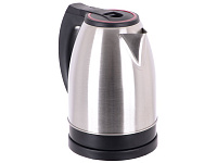 Чайник Великие реки Чая-4А