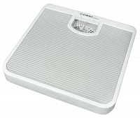 Напольные весы FIRST FA-8000 White