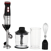 блендеры Scarlett SC-HB42F44