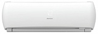 Кондиционер AVEX AC-09CH Vella