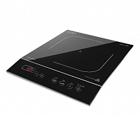 Настольная плита CASO Maitre 2400