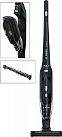 Вертикальный пылесос BOSCH BBH216CR