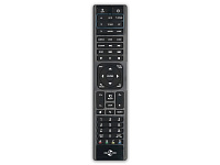 Пульт DUNE Dune HD AN5703