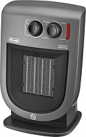 Обогреватель Delonghi DCH 5231