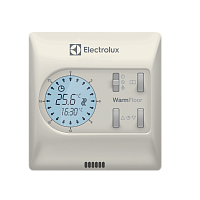 Теплый пол Electrolux ETA-16