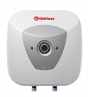 Водонагреватель накопительный THERMEX Hit H 15 O (pro)
