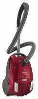 Пылесос Hoover TTE2005 019