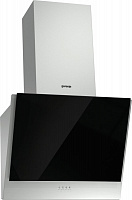 Наклонная вытяжка Gorenje WHI 621E1 XGB