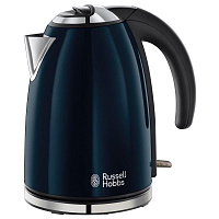 Чайник Russell Hobbs 18947-70