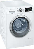 Стиральная машина SIEMENS WM 14T690 OE