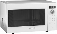 Микроволновая печь BOSCH FFM553MW0