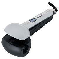 BABYLISS C1600E