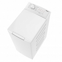 Стиральная машина с вертикальной загрузкой KRAFT KF-UME7202W