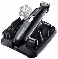 Remington PG 6130