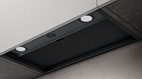 Встраиваемая вытяжка ELICA BOXIN LX/BL MAT/A/120