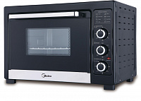 Мини-печь Midea MO3852