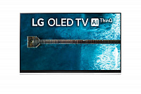 Телевизор LG OLED65E9