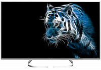 Телевизор PANASONIC TX-58EXR700