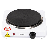 Настольная плита GALAXY GL 3001