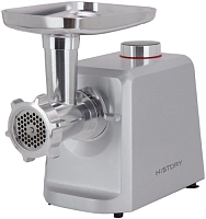 Мясорубка HiSTORY IMG-XD420