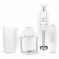 блендеры SUPRA HBS-1025