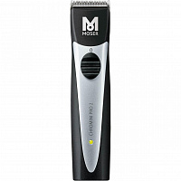 MOSER 1591-0064