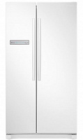 Холодильник SAMSUNG RS54N3003WW