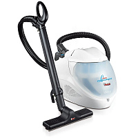 Polti Vaporetto Lecoaspira Friendly