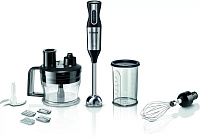 Миксер Bosch MS6CM4190