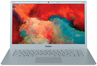 Haier U1510SM