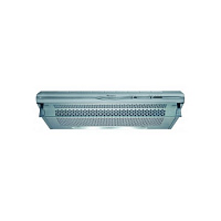 Плоская вытяжка Whirlpool AKR 420/01 WH