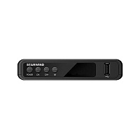 Starwind CT-120