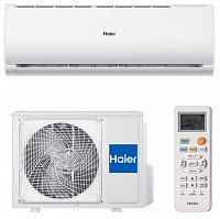 Кондиционер Haier HSU-07HTT03/R3/HSU-07HTT103/R3 (Комплект)