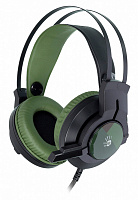 A4 J450