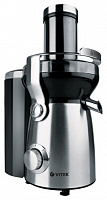 Соковыжималка VITEK VT-1636