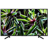 Телевизор SONY KD55XG7096