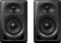 PIONEER DM-40