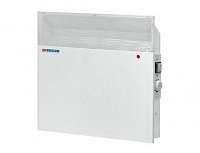 Обогреватель EDISSON S1000UB