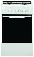 Кухонная плита BEKO CG 41001