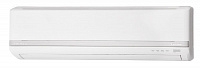 Кондиционер Mitsubishi Heavy Industries SRK71ZM-S/SRC71ZM-S