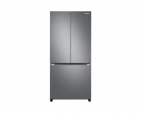 Холодильник SAMSUNG RF44A5002S9