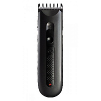 GA.MA GC 570