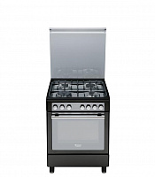 Кухонная плита HOTPOINT-ARISTON CX 65S 72 (A) IT/ HA H