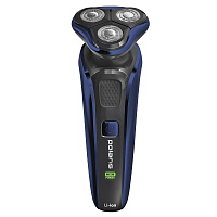 Электробритва POLARIS PMR 0309 RC PR