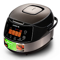 Мультиварка POLARIS PMC 0517AD