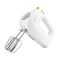 блендеры Kitfort КТ-3071-2 белый/салатовый