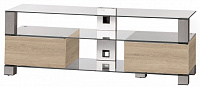 Sonorous MD 9140 C-INX-OAK